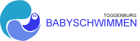 Babyschwimmen Toggenburg Logo